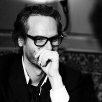 James Littlemore (@jameslittlemore) Twitter profile photo