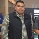 Gary Arthur Smith - @XISADORX - Twitter