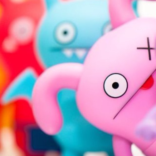 cotillaUPNA's profile picture. Mis propios asuntos me aburren.Prefiero los de los demás.