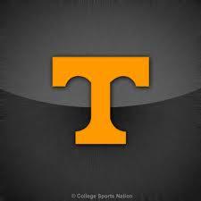 logrogers's profile picture. 