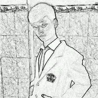kangmas K L E P O N (@gebyar7) 's Twitter Profile