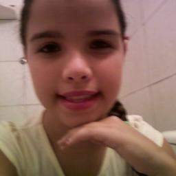 deus protege  minha irmã livra ela do mal ;* Amizade verdadeira s2