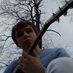 Profile Picture of E-Rock (@EricBeback) on Twitter