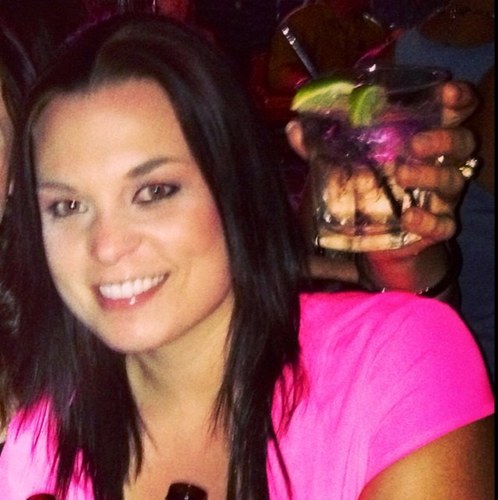 DgHumble's profile picture. 