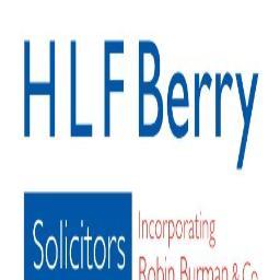 HLF Berry