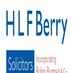 HLF Berry (@hlfberry) Twitter profile photo