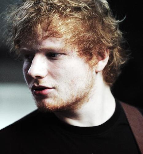 Waiting for 17-02-2014. Sheeran is my little angel. ❤ @edsheeran