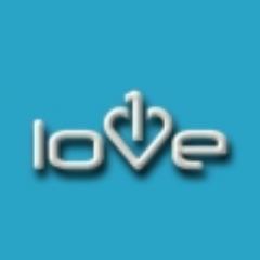 1LoveYall's profile picture. 
