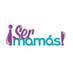 Ser Mamás (@sermamas_es) Twitter profile photo