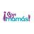 sermamas_es's profile image