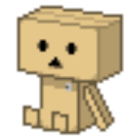 Ray.S (@ray___s) 's Twitter Profile Photo Ray.S (@ray___s) 's Twitter Profile Photo