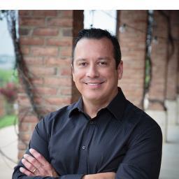 VineyardDental's profile picture. Providing excellent dentistry in a relaxed, comfortable setting! Schedule your appointment today!