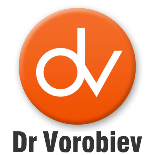 Where to get #NaltrexoneImplant? #NaltrexoneTreatment for drug and alcohol addiction on well-known international hospital Dr Vorobiev #NaltrexoneImplantCost