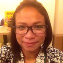 lisa abdullah - @thaniaabdullah - Twitter