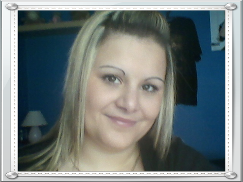 melindamoreno's profile picture. 