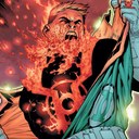 Guy Gardner - @GuyGartnersRage - Twitter