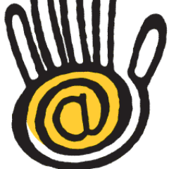 abdulsadik2's profile picture. 