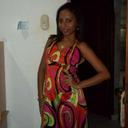Alba Barahona Lopez - @alba1093 - Twitter