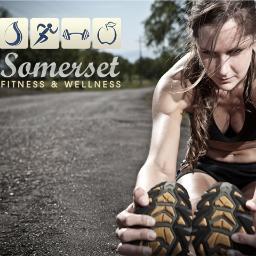 SomersetFitness's profile picture. Somerset Fitness & Wellness / FMS based athletic training facility Central NJ / Small Group Training / Nutrition / Personal Training Physical Therapy