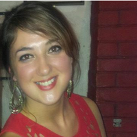 Hannah Osman (@hannahvosman) 's Twitter Profile Photo Hannah Osman (@hannahvosman) 's Twitter Profile Photo