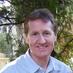 Neil Hall (@neilhall7) Twitter profile photo Neil Hall (@neilhall7) Twitter profile photo