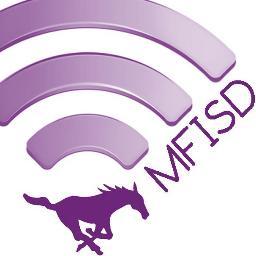 MFISDIT's profile picture. Facilitating the immersion of technology to enhance instruction and learning at all curricular levels so that students are prepared for a continuously changing
