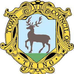 TringCouncil Profile Picture