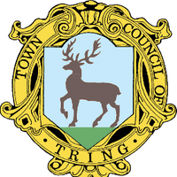 Tring Town Council(@TringCouncil) 's Twitter Profile Photo