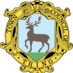 Tring Town Council (@tringcouncil) Twitter profile photo Tring Town Council (@tringcouncil) Twitter profile photo