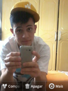 amo @LadyGaga & @Hausofcarool ♥ , bipolar, chatinho, amo chuva, cupcake, gosto de boys