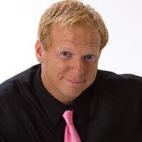 Andy Masters,MA,CSP (@andy_masters) 's Twitter Profile
