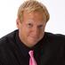 Andy Masters,MA,CSP (@andy_masters) Twitter profile photo