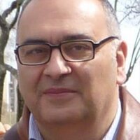 Jordi Bellsola (@bellsolaj) 's Twitter Profile Photo