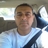 Profile Picture of Ayman Alzubie (@@AAlzubie) on Twitter