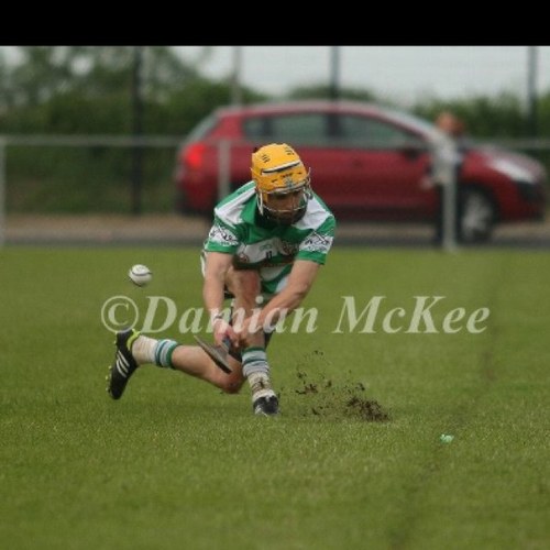 PaddyBradley_'s profile picture. 