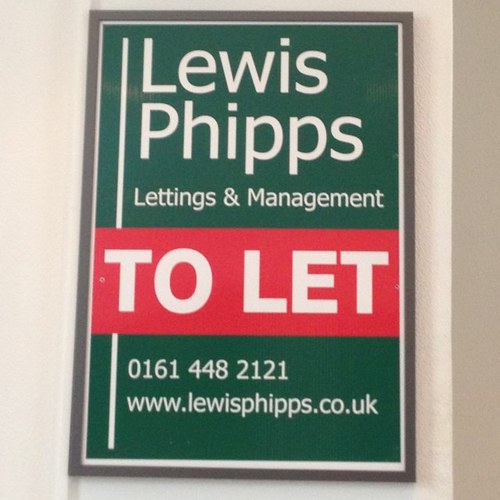 lppmDidsbury's profile picture. lewis phipps lettings and managments based in didsbury contact us  tel: 0161 448 2121 fax: 0161 448 2433
