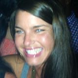 TackettTrouble's profile picture. I like pretty clothes, tanning, coffee, working out and ice cream. That is all.