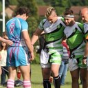 Chris Depper - @ChrisD3pps - Twitter