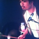 Robin Cillo - @rajcillo - Twitter