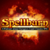 Spellburn (@spellburn) Twitter profile photo