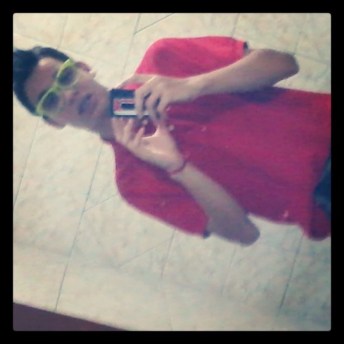 Phelipe_97's profile picture. 