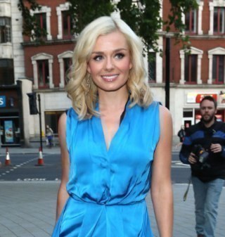 TeaTimePrincess's profile picture. I fell down the rabbit hole. Now I have Tea with a Rabbit, a Mouse, and a mad Hatter #HappilyEverafter