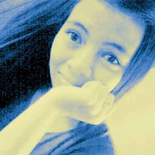 BeeIdda's profile picture. 