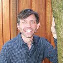 Dawson Green - @DawsonsDen - Twitter