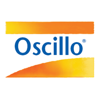 Oscillococcinum USA (@oscillousa) 's Twitter Profile
