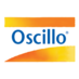 Oscillococcinum USA (@oscillousa) Twitter profile photo Oscillococcinum USA (@oscillousa) Twitter profile photo