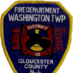 Washington Twp FD (@wtfd_10) Twitter profile photo Washington Twp FD (@wtfd_10) Twitter profile photo