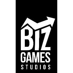 A norwegian game studio specialized in making entertaining business strategy games. Check out FactoryBiz,our latest title on iOS. http://t.co/RDknyeQ8My