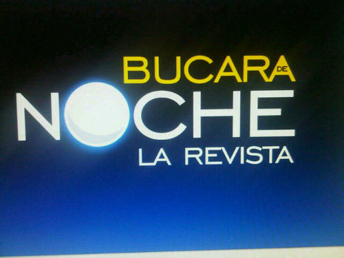 Empresa destinada a mostrar alternativas de rumba, gastronomia y otros planes a los turistas y residentes de B/manga whatsapp: +57 3185574372 PIN:2255A91D