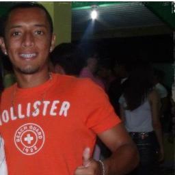 Nada na vida é por acaso !